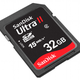 Illustration for article titled Theres 60 Percent Off SanDisk SSDs and SD Cards on Amazon Today